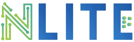 韩国兵力过去六年锐减两成 目前总数45万人