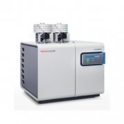 便携式油品水分分析仪 LS-W200