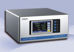 石油化工气体检测仪 LS-G400